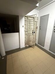 Blk 610 Senja Road (Bukit Panjang), HDB 5 Rooms #588288541